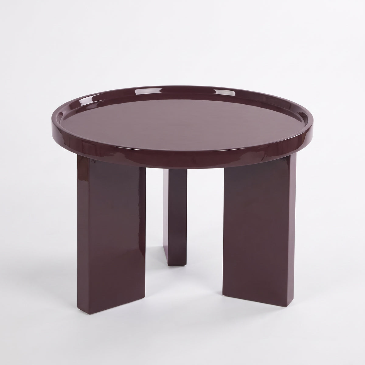 Luma Coffee Table