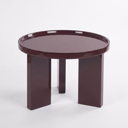 Luma Coffee Table