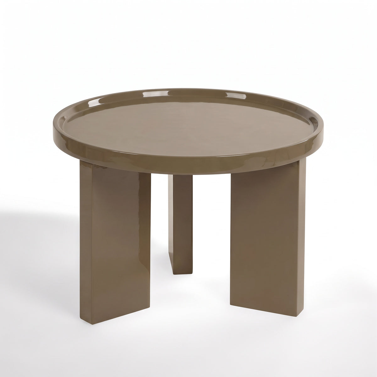 Luma Coffee Table