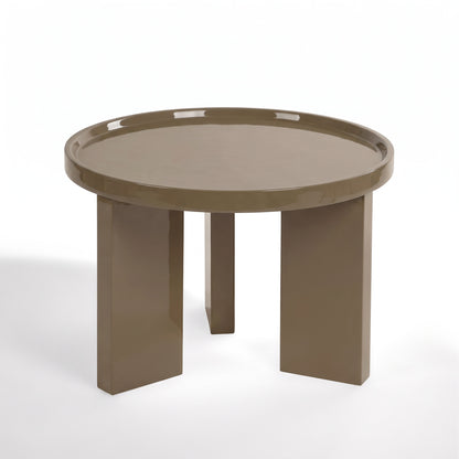 Luma Coffee Table