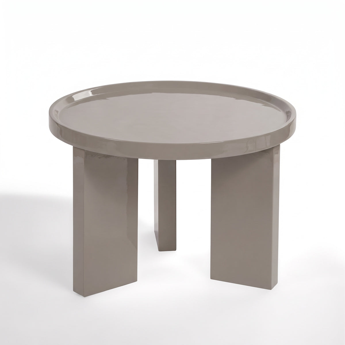 Luma Coffee Table