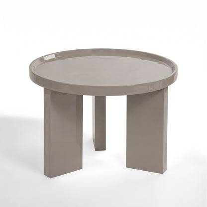Luma Coffee Table
