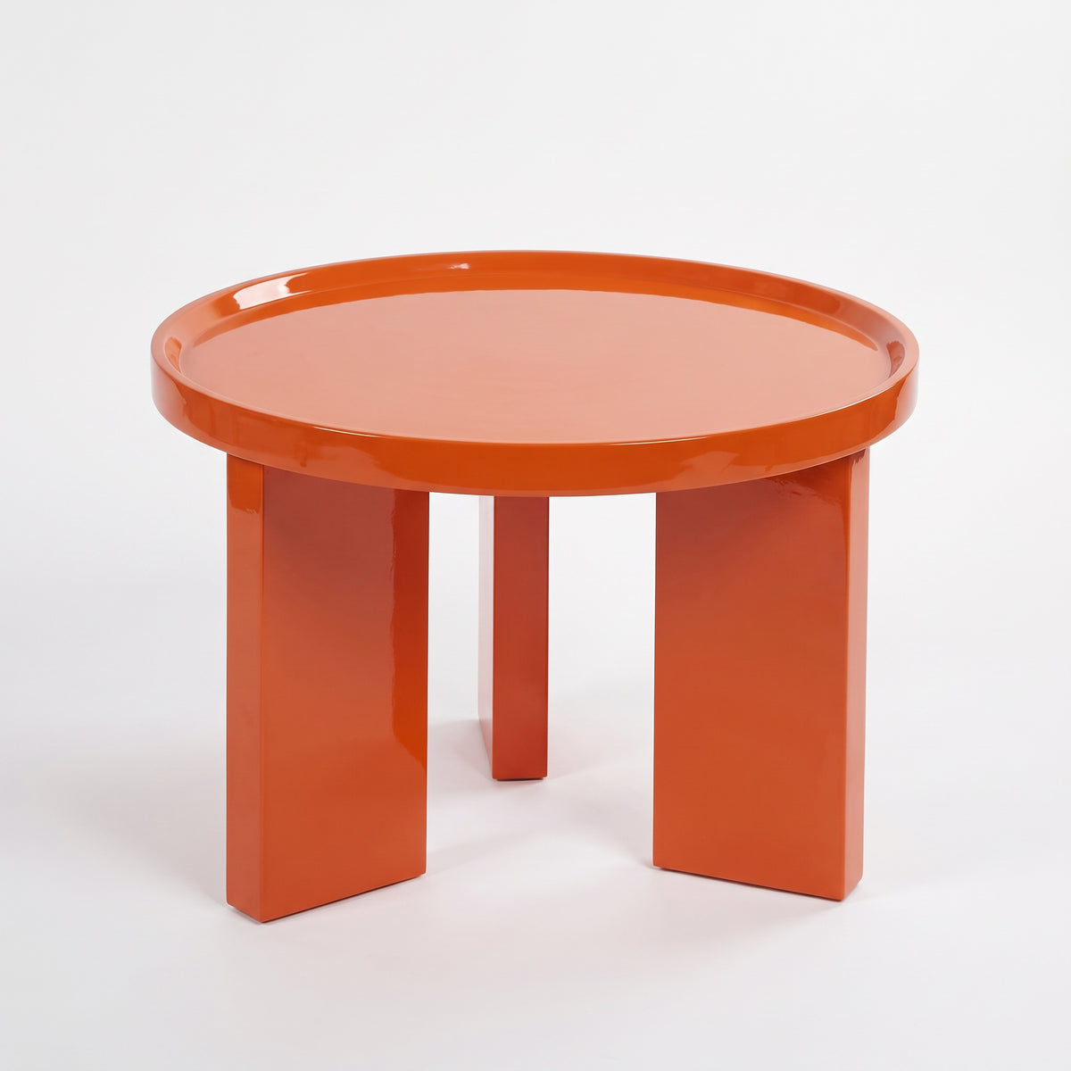 Luma Coffee Table
