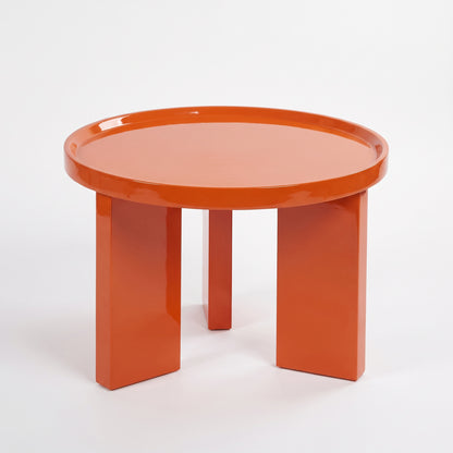 Luma Coffee Table
