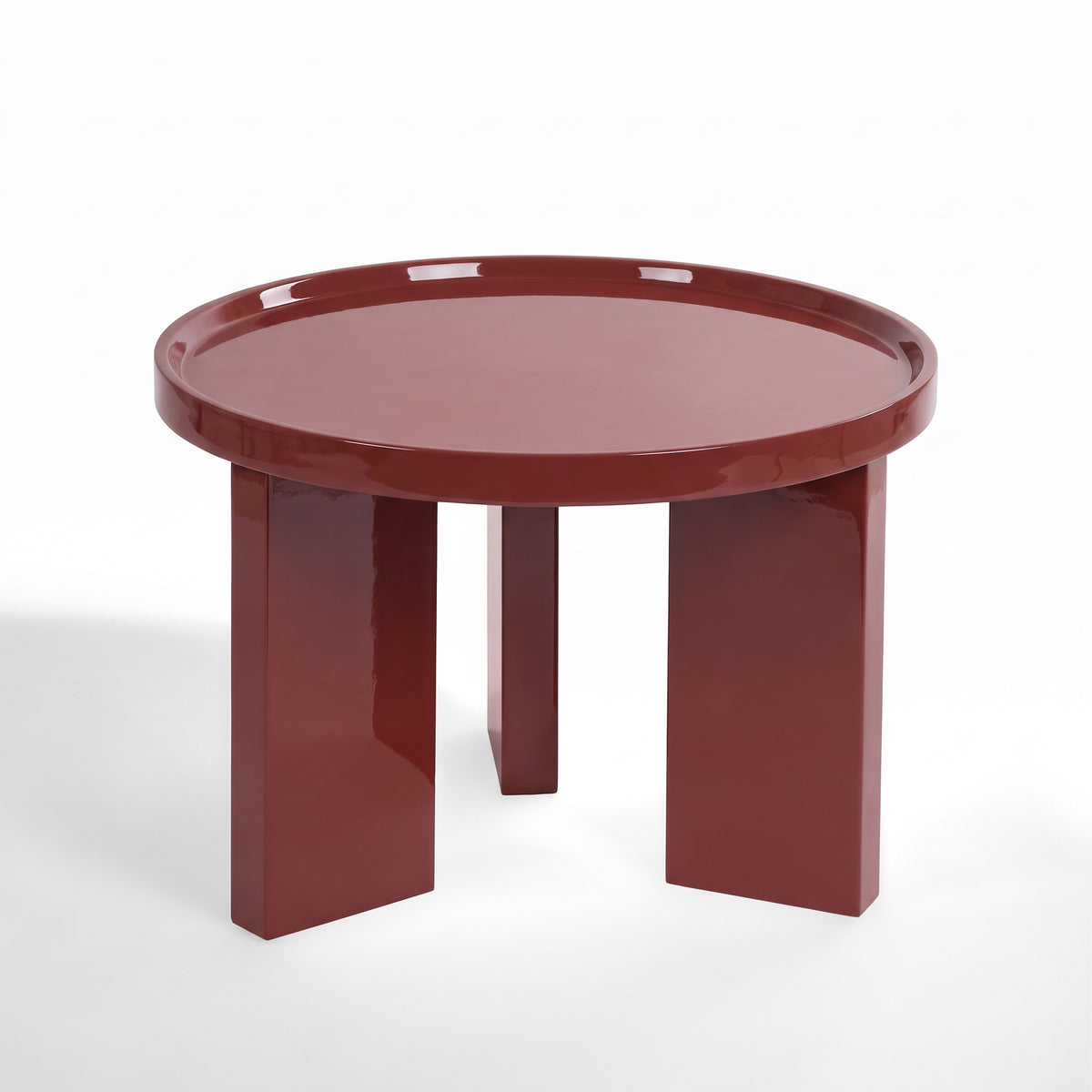 Luma Coffee Table
