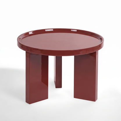 Luma Coffee Table