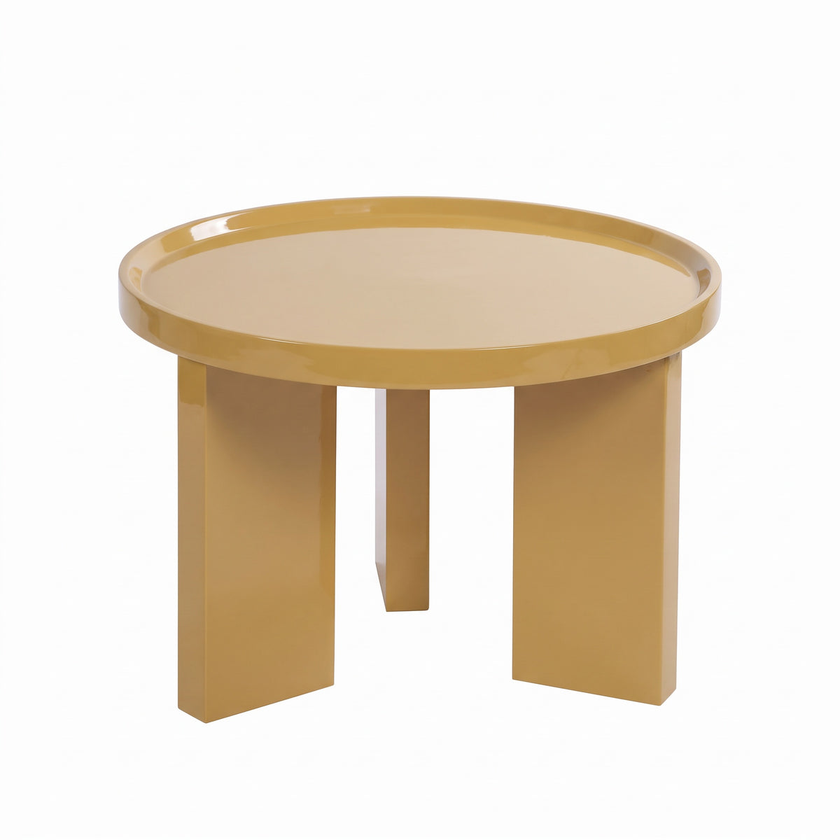 Luma Coffee Table