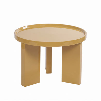 Luma Coffee Table