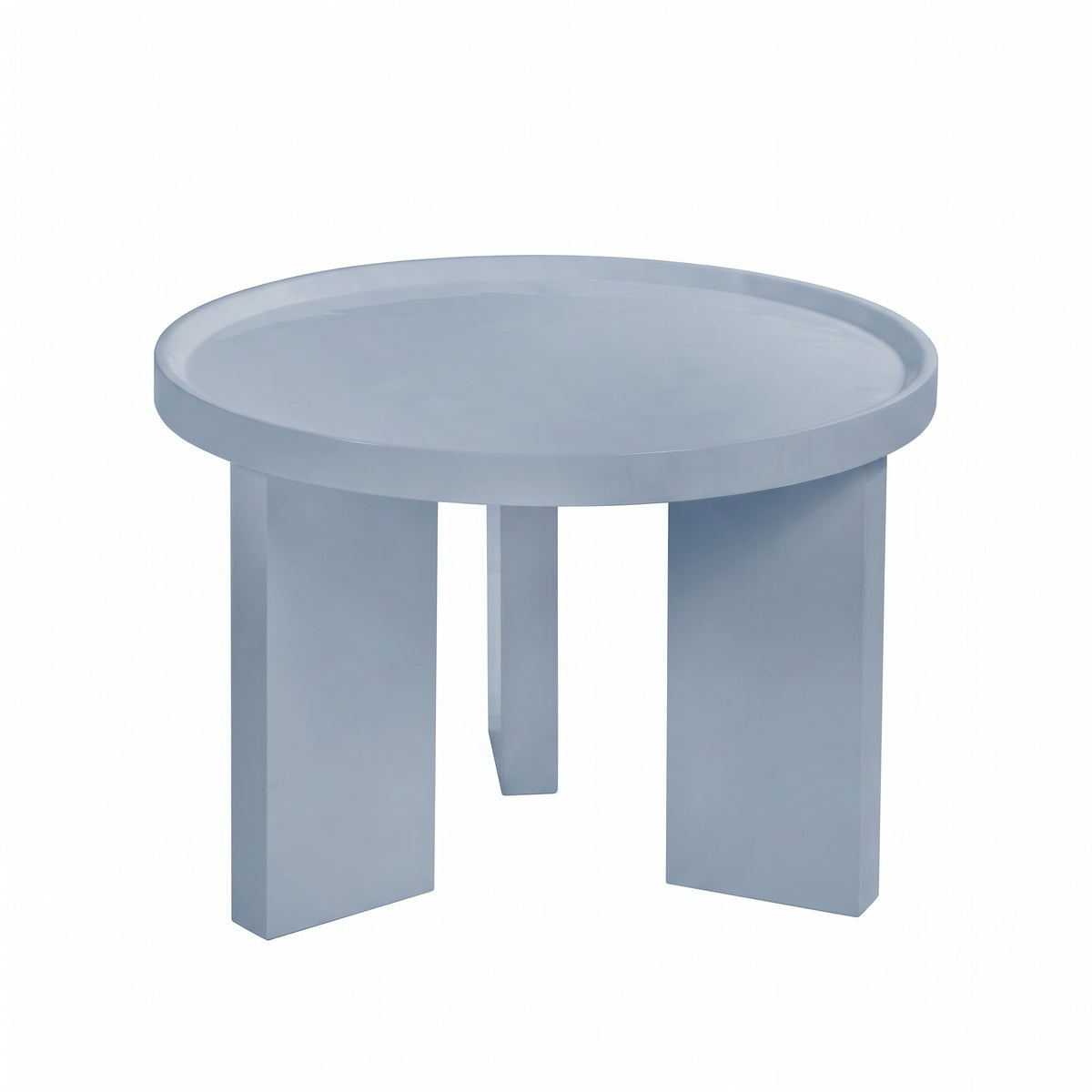 Luma Coffee Table
