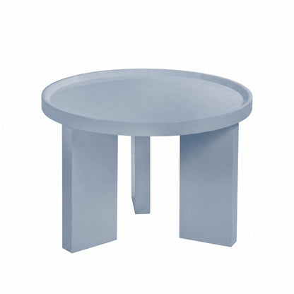 Luma Coffee Table
