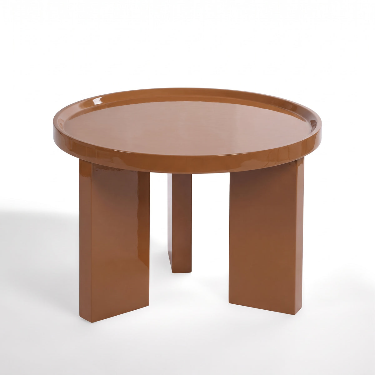 Luma Coffee Table