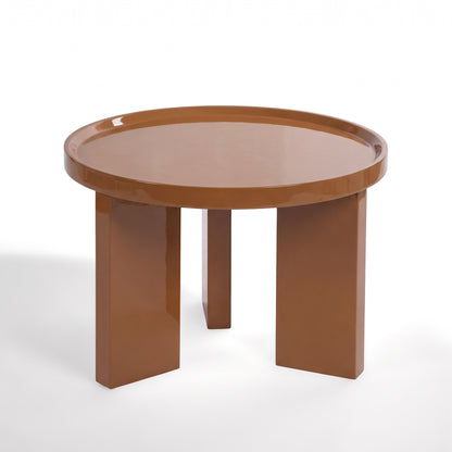 Luma Coffee Table