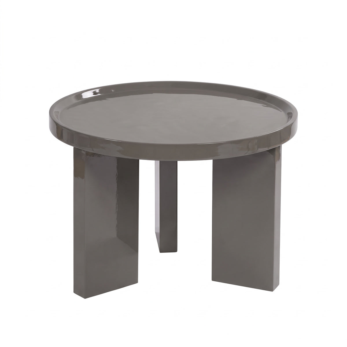 Luma Coffee Table