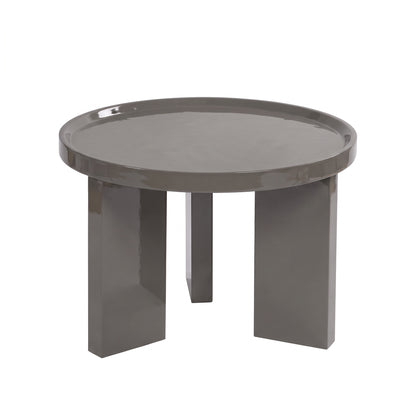 Luma Coffee Table