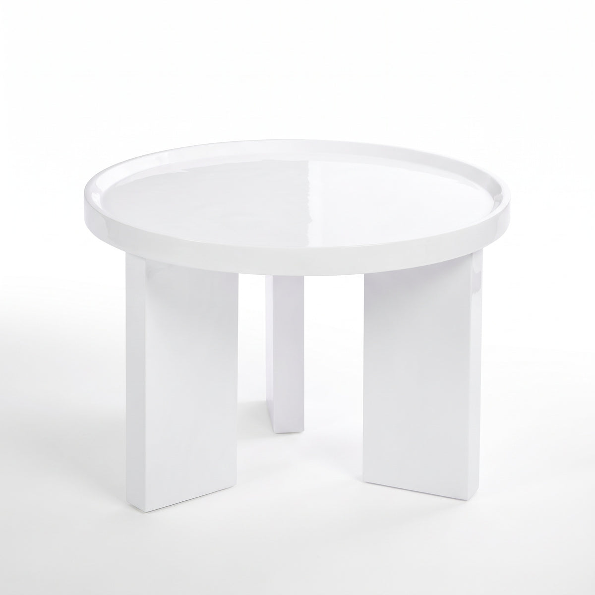 Luma Coffee Table