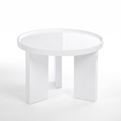Luma Coffee Table