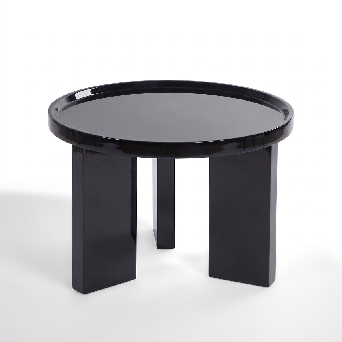 Luma Coffee Table