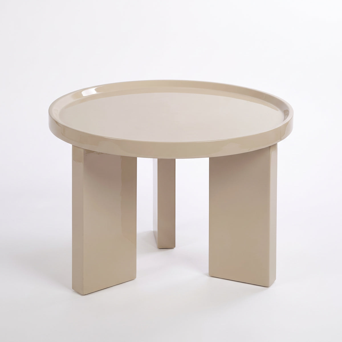 Luma Coffee Table