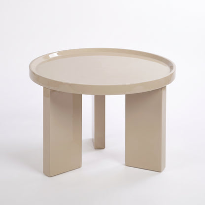 Luma Coffee Table