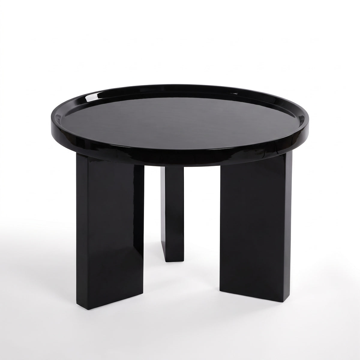 Luma Coffee Table