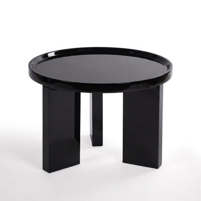 Luma Coffee Table