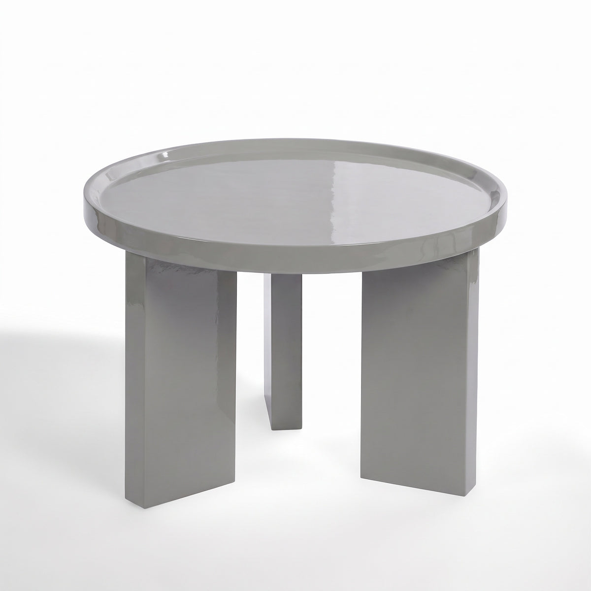 Luma Coffee Table