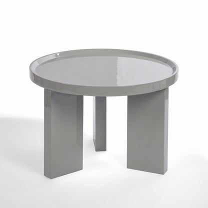 Luma Coffee Table