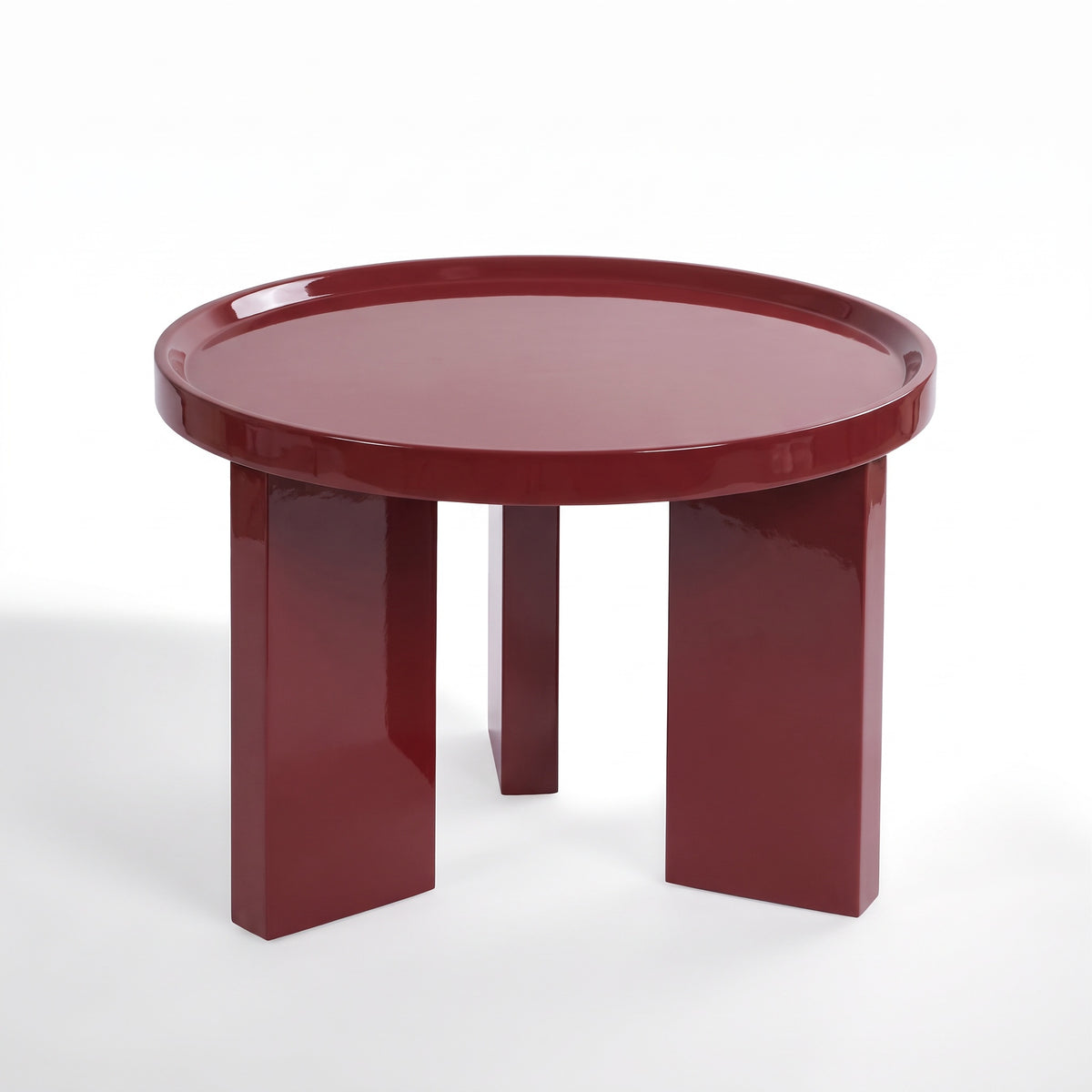 Luma Coffee Table
