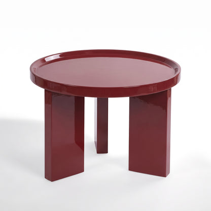 Luma Coffee Table