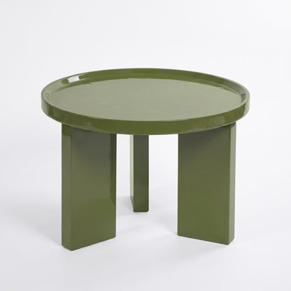 Luma Coffee Table