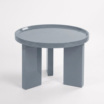 Luma Coffee Table