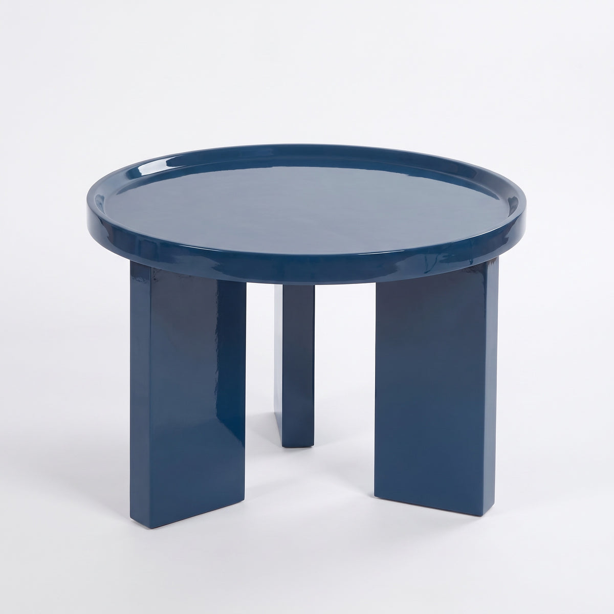 Luma Coffee Table