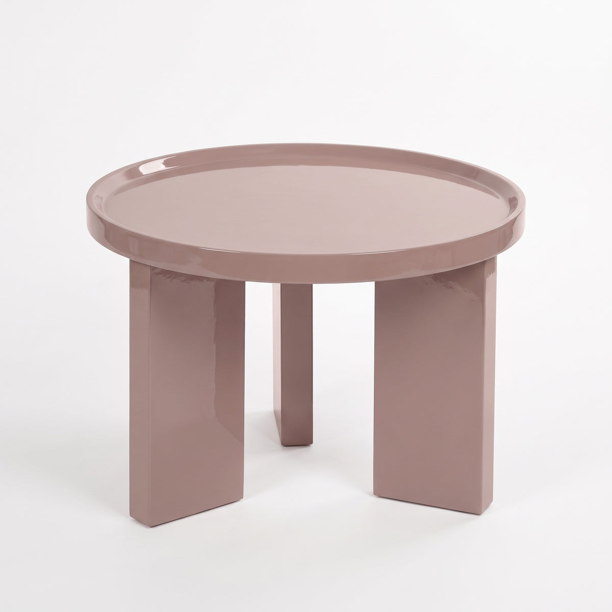 Luma Coffee Table