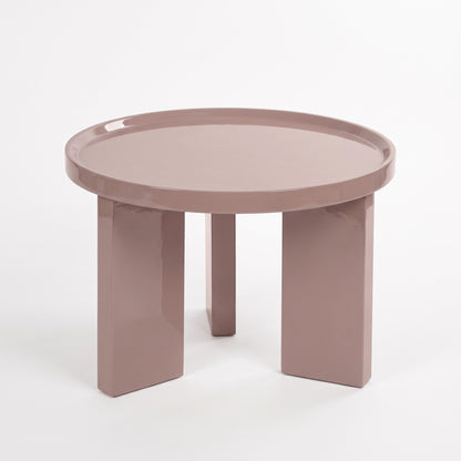 Luma Coffee Table