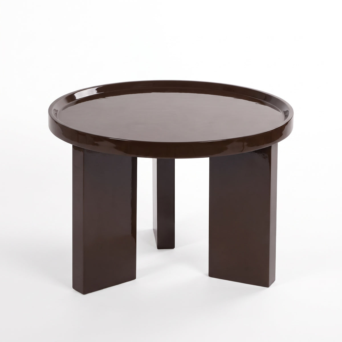 Luma Coffee Table