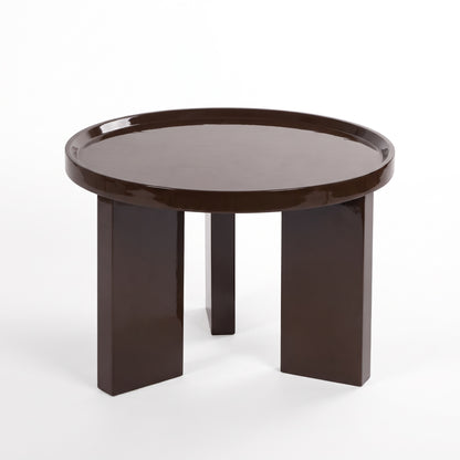 Luma Coffee Table