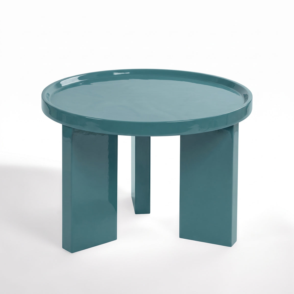 Luma Coffee Table