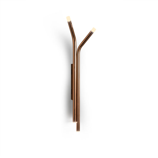 Echo Sconce