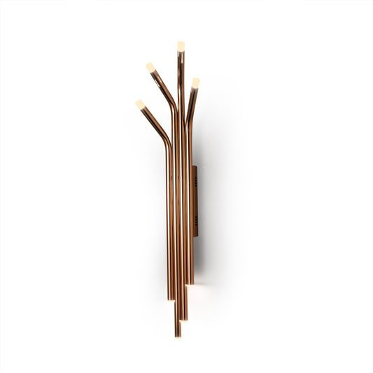 Echo Sconce