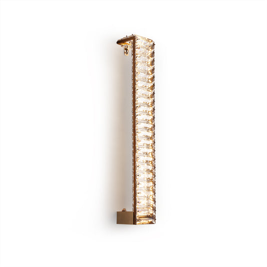 Bijoux Sconce