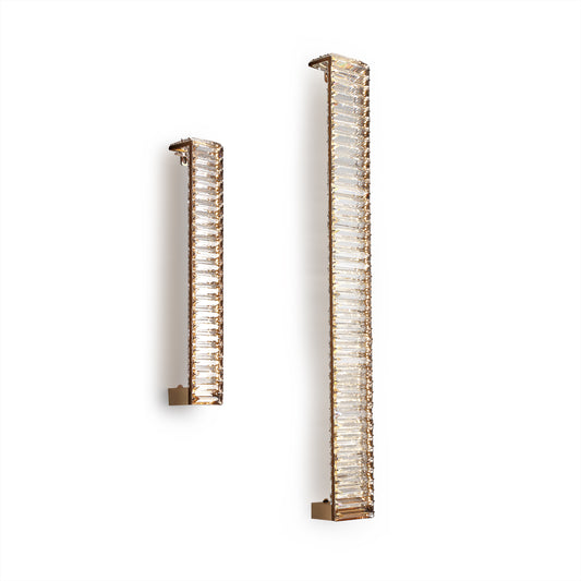 Bijoux Sconce