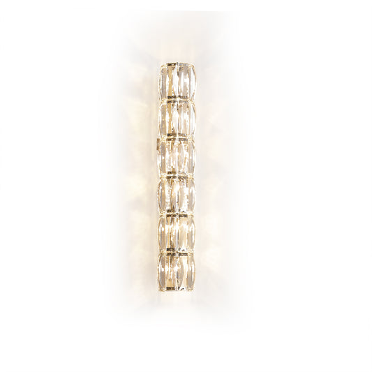 Adorn Sconce
