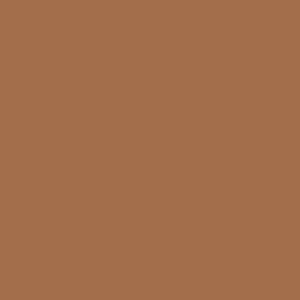 Lacquer Finishes