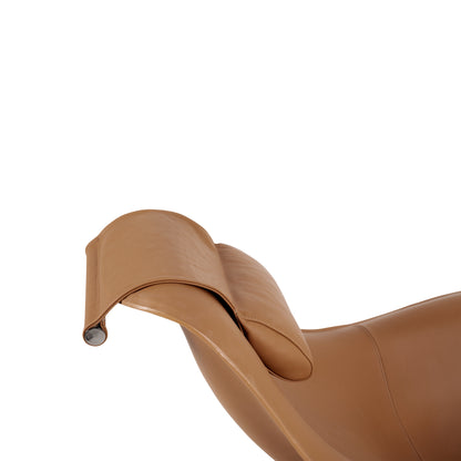 Mars Armchair