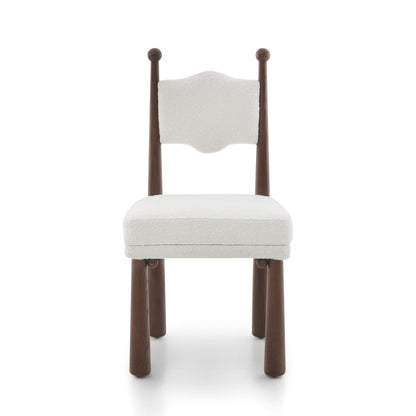 Lennon Dining Chair