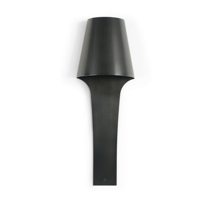 Marulo Sconce
