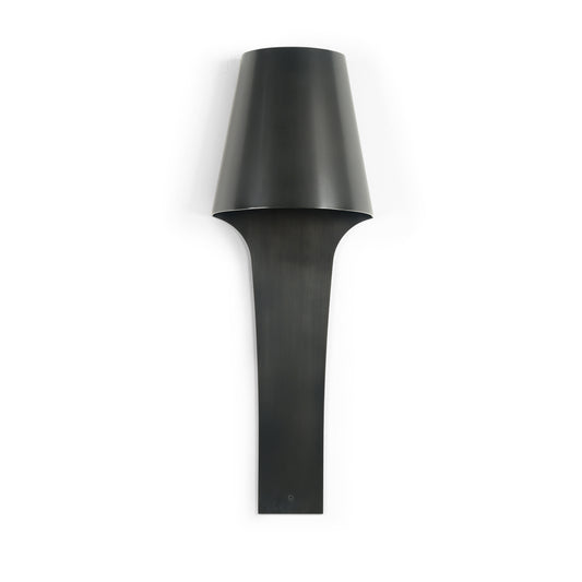Marulo Sconce