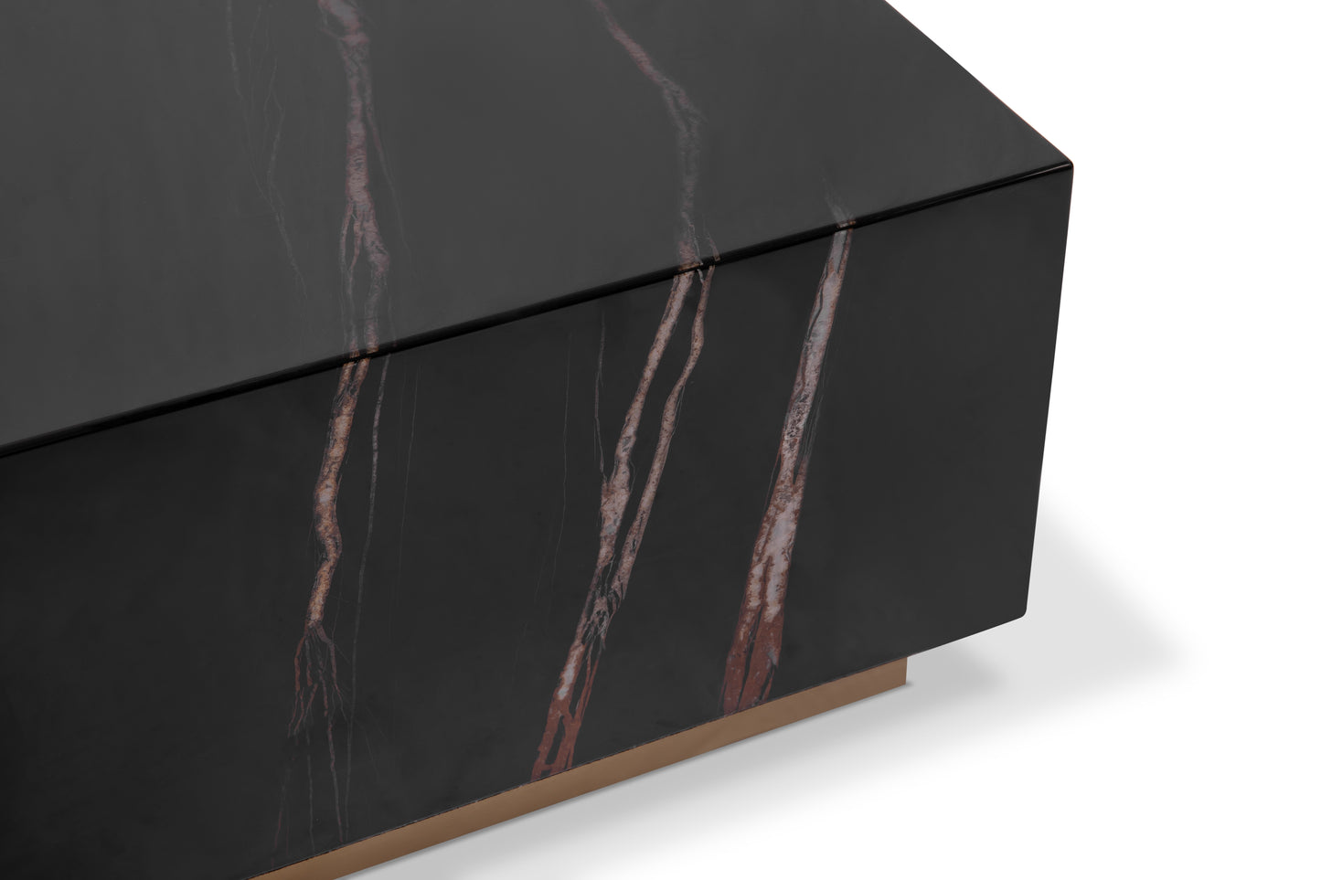 Mirage Coffee Table