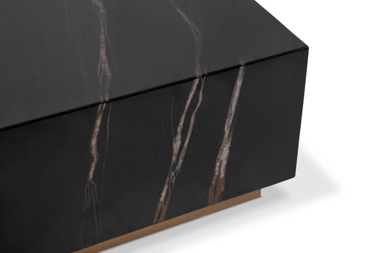 Mirage Coffee Table