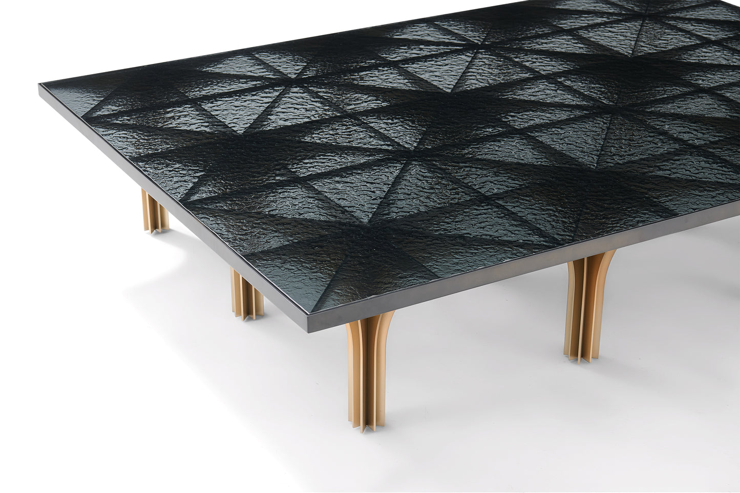 Arbor Coffee Table